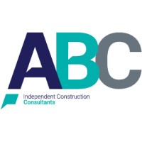 ABC Construction Consultants logo - Similar company to Centro Planning Consultancy