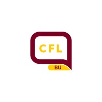 Center for languages - Benadir University logo - Similar company to Centre Of Excellence For Sustainable Health (Cesh)