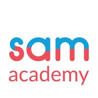 Sam Academy Brasov logo - Similar company to Master School