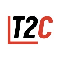 TriSquare Cyber logo - Similar company to Bel Tech Services