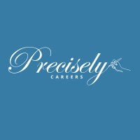 Precisely Careers| Career Services logo - Similar company to Toronto Metropolitan Association Of Part-Time Students