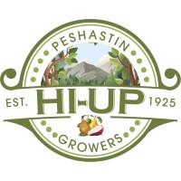 PESHASTIN HI-UP GROWERS, INC logo - Similar company to Compu-Tech, Inc.