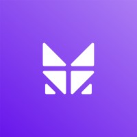 Lynxify - Pitch decks, Website and Digital design Agency logo - Similar company to Softtik Technologies