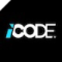Icode™