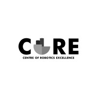 Centre Of Robotics Excellence logo - Similar company to Fatfish Technology