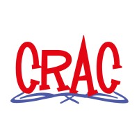 CRAC Communication logo - Similar company to Karma Conseil