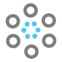 Exchequer logo - Similar company to Exchequer Contracts