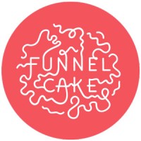 FunnelCake logo - Similar company to Aquantive