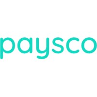 Paysco, inc logo - Similar company to Bana, Inc.