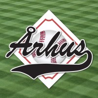 Århus Baseball Softball Klub