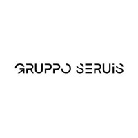 GRUPPO SERUIS SRL logo - Similar company to Mereu Auto