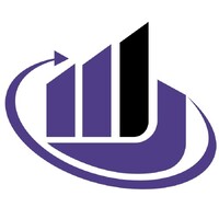 Digtizesmart logo - Similar company to Mazs Group