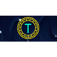 Tenured Recruitment logo - Similar company to Tenured Advisors