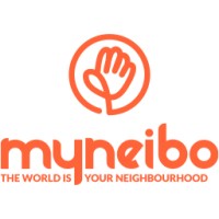 Myneibo logo - Similar company to Bemarketstore.Com