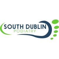South Dublin Podiatry logo - Similar company to The Progressive Podiatry Project