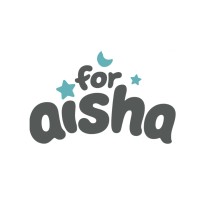 for aisha logo - Similar company to Miniml