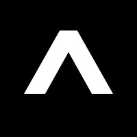 Artefacture