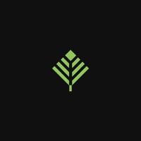 Private Equity Student Society logo - Similar company to Archeval Research