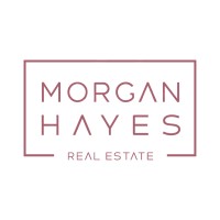 Morgan & Hayes Real Estate logo - Similar company to Entry Group