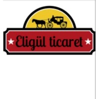 Eligül Tarım logo - Similar company to 5D Tarım Hayvancılık Üretim Ve Tic.A.Ş