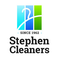 Stephen Cleaners