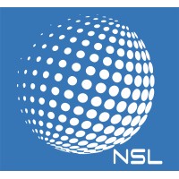 Nelico Shipping LLC logo - Similar company to Ah Solutions