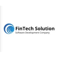 FinTech Solution logo - Similar company to Byte Legion L.T.D