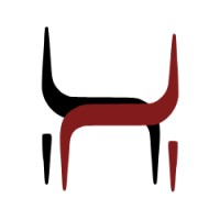 HollandHousingHub logo - Similar company to Clear Click