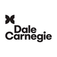 Dale Carnegie Spain