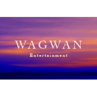 Wagwan Entertainment logo - Similar company to Prodncom