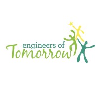 Engineers of Tomorrow logo - Similar company to Sept Society Mcmaster