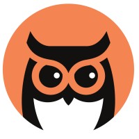 Coffee Expert, Inc.