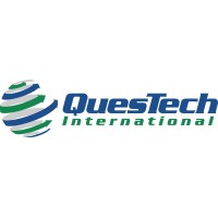QuesTech International logo - Similar company to Contour Md