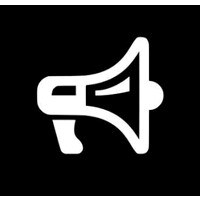 Tikva - תקווה logo - Similar company to Esg : Engineering Solutions Group