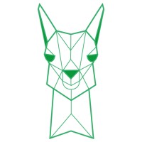 LAMA logo - Similar company to Lama