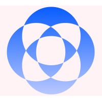 Giants Collective logo - Similar company to Think Procurement (Closed)