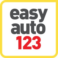 easyauto123 logo - Similar company to Webtec Solutions