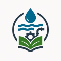 Water & Wastewater Treatment University of Iran logo - Similar company to Idraflot® Multi Daf Technologies - Wastewater Treatment