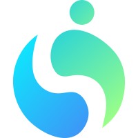 Softcode Systems, LLC logo - Similar company to Mytaxcafe.Com