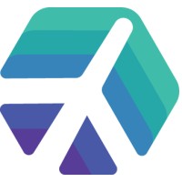Expertise Travels logo - Similar company to Abacsys Technologies Pvt. Ltd.