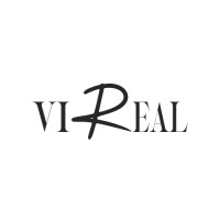 VIREAL logo - Similar company to Tand2M