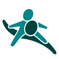 Fondazione L'Albero della Vita E.T.S. logo - Similar company to Dynamo Camp