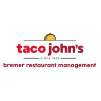 Bremer Restaurant Management logo - Similar company to Vintner'S Table