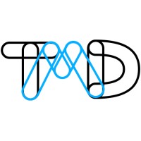 Travel Media Direct logo - Similar company to Hocus Digital
