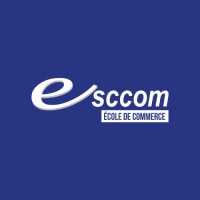 Esccom Borgo logo - Similar company to Avenelink