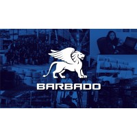 FERREMAYOREO BARBADO logo - Similar company to Cadena 24