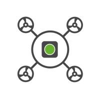 PrecisionAg logo - Similar company to Agweb Communication