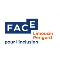 FACE LIMOUSIN PERIGORD logo - Similar company to Egalilal