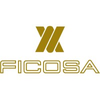 Ficosa India Engineering Centre logo - Similar company to Vensphere Technologies Private Limited