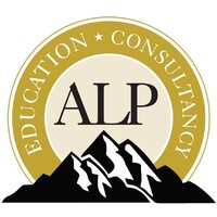 Alp Education Consultancy logo - Similar company to Northwest Immigrations & Education Consultancy
